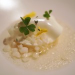 AZUR et MASA UEKI - 40