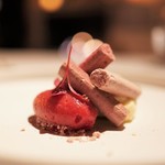 AZUR et MASA UEKI - 41