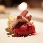 AZUR et MASA UEKI - 42