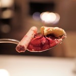 AZUR et MASA UEKI - 43