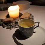 AZUR et MASA UEKI - 44