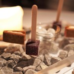 AZUR et MASA UEKI - 46