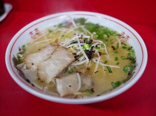 天文館の絶品ラーメンはコレ おすすめのお店11選 食べログまとめ 天文館の絶品ラーメンはコレ おすすめのお店11選 食べログまとめ
