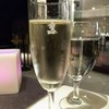 CAPRICE - ドリンク写真:スパークリングワイン①