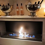 AZUR et MASA UEKI - 48