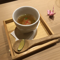 atelier 森本 XEX 鉄板 - 
