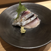 atelier 森本 XEX 鉄板 - 