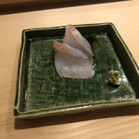 atelier 森本 XEX 鉄板 - 