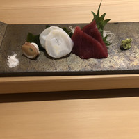 atelier 森本 XEX 鉄板 - 