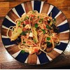 天神橋パスタホール 天神橋パスタホール