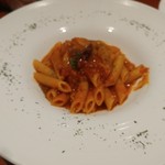 ビストロ ソレイユ - 