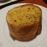 ビストロ ソレイユ - 