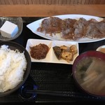 食処 高村 - 
