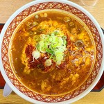一番亭 - 