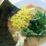 横浜八景樓 - 