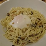 不二家 千葉作草部店 - 