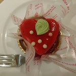 不二家 千葉作草部店 - 