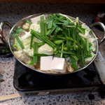 魚旬はるた  - 