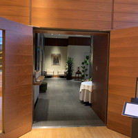 フィリップ・ミル 東京 - 外観