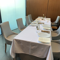 フィリップ・ミル 東京 - 個室