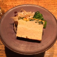 水剌間 恵比寿本店 - 