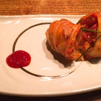 水剌間 恵比寿本店 - 