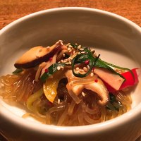 水剌間 恵比寿本店 - 