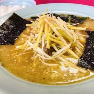 ラーメンショップ_0