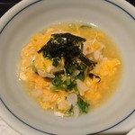 ふぐ・うなぎ料理 玄品 - 