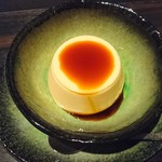 ふぐ・うなぎ料理 玄品 - 