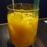 ふぐ・うなぎ料理 玄品 - 