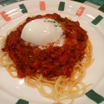 にんにくや - 料理写真: