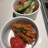 熟成和牛焼肉エイジング・ビーフ 横浜店 - 