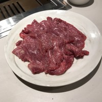 熟成和牛焼肉エイジング・ビーフ 横浜店 - 