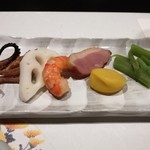 秀徳 - さらにアップ