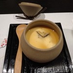 秀徳 - ふたを開けると