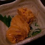 青天 みつはし - ２０１９年１月再訪問