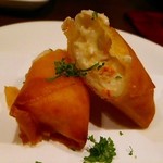 青天 みつはし - ２０１９年１月再訪問