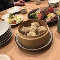 とんかつ まい泉 青山本店 - 