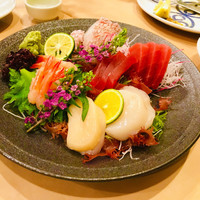 とんかつ まい泉 青山本店 - 