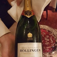 ロゼット - 
