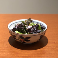 紗舞璃 泉店 - サラダ