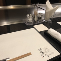 ステーキダイニング 星ざき - 