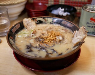天文館の絶品ラーメンはコレ おすすめのお店11選 食べログまとめ 天文館の絶品ラーメンはコレ おすすめのお店11選 食べログまとめ