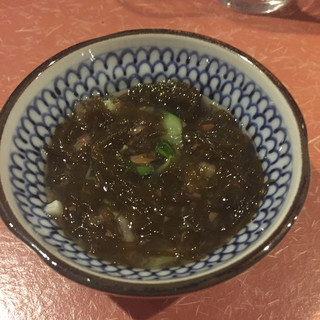 個室あり たまプラーザ 市が尾でおすすめの居酒屋をご紹介 食べログ