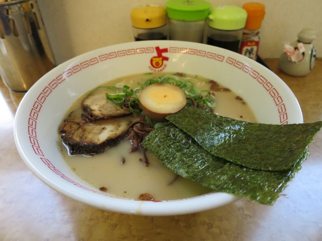 熊本ラーメン ひごっこ 北千里店 北千里 ラーメン 食べログ 熊本ラーメン ひごっこ 北千里店 北千里 ラーメン 食べログ