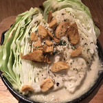 新宿OYSTERS,INC. - 