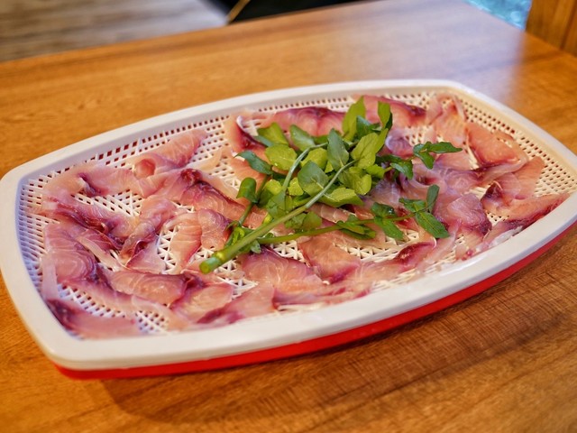 Izuminokoi Kobayashi Takaharu Area Seafood Tabelog Izuminokoi Kobayashi Takaharu Area Seafood Tabelog