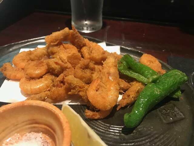 和食 様様 芦屋 ｊｒ 魚介料理 海鮮料理 食べログ
