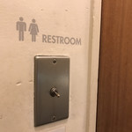 エフィッシュ - 